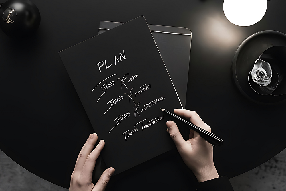 Commercial Maintenance