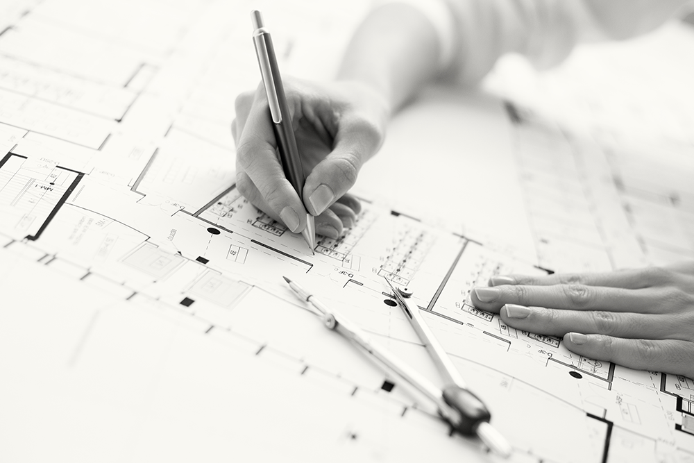 Commercial Maintenance