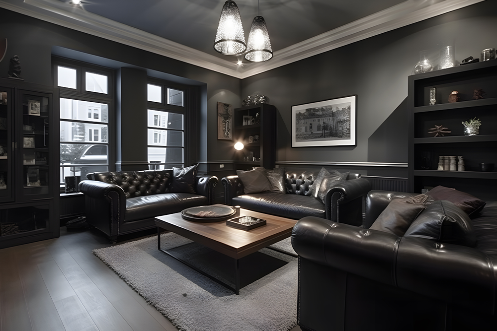House Renovations